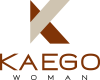 Kaego Woman